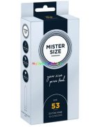 Mister-Size-53-ultra-vekony-ovszer-10-db-53x180-mm-kivalo-premium