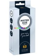 Mister-Size-53-ultra-vekony-ovszer-10-db-53x180-mm-kivalo-premium