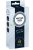Mister-Size-53-ultra-vekony-ovszer-10-db-53x180-mm-kivalo-premium
