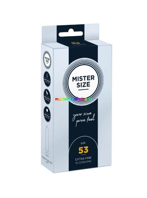 Mister-Size-53-ultra-vekony-ovszer-10-db-53x180-mm-kivalo-premium