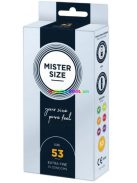 Mister-Size-53-ultra-vekony-ovszer-10-db-53x180-mm-kivalo-premium