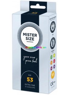 Mister-Size-53-ultra-vekony-ovszer-10-db-53x180-mm-kivalo-premium