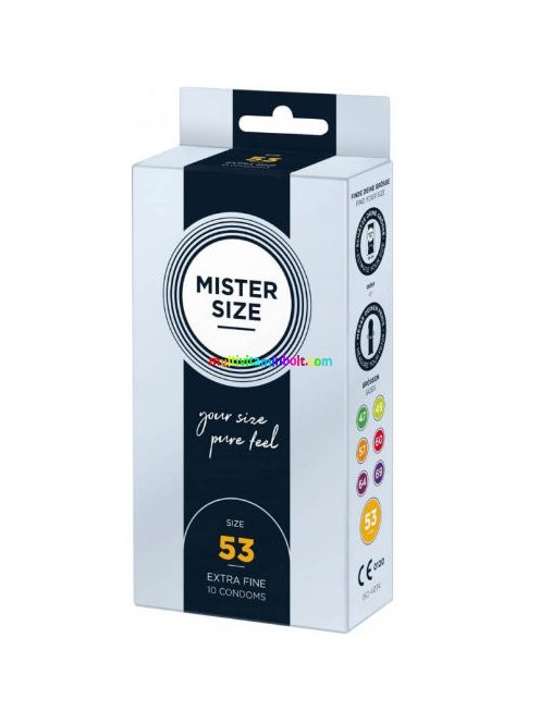 Mister-Size-53-ultra-vekony-ovszer-10-db-53x180-mm-kivalo-premium