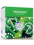 probiosan-kapszula-energy-90db-probiotikumok