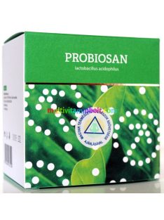 probiosan-kapszula-energy-90db-probiotikumok