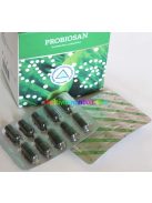 probiosan-kapszula-energy-90db-probiotikumok
