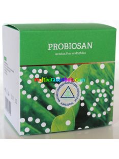 probiosan-kapszula-energy-90db-probiotikumok