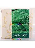 probiosan-kapszula-energy-90db-probiotikumok