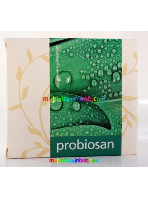 probiosan-kapszula-energy-90db-probiotikumok