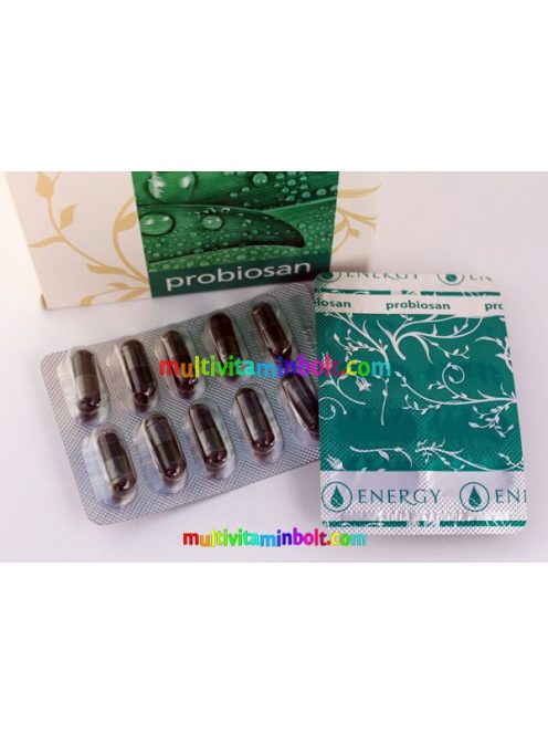 probiosan-kapszula-energy-90db-probiotikumok