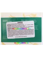 probiosan-kapszula-energy-90db-probiotikumok