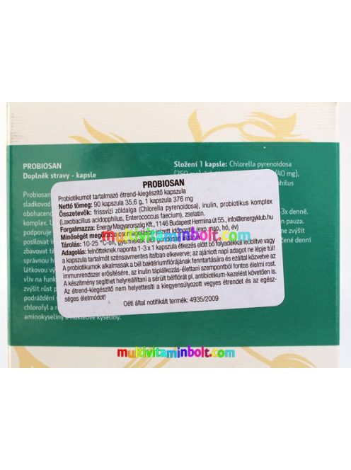 probiosan-kapszula-energy-90db-probiotikumok