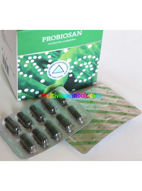 probiosan-kapszula-energy-90db-probiotikumok