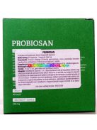 probiosan-kapszula-energy-90db-probiotikumok