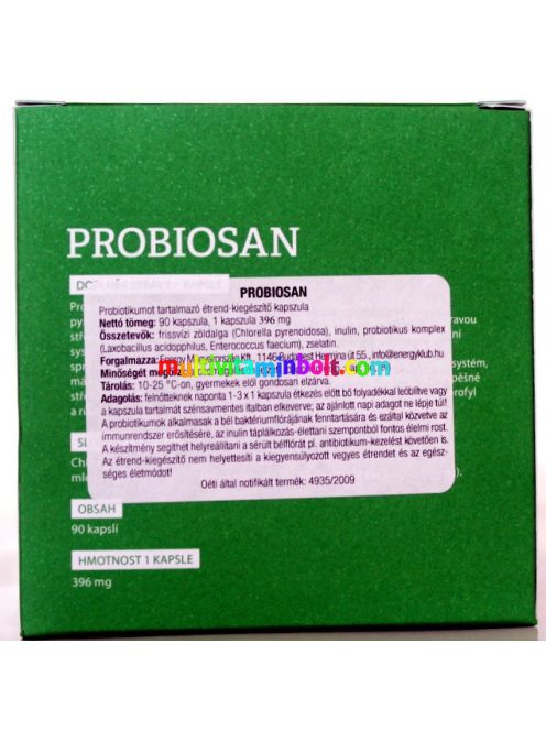probiosan-kapszula-energy-90db-probiotikumok