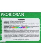 probiosan-kapszula-energy-90db-probiotikumok