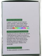 probiosan-kapszula-energy-90db-probiotikumok