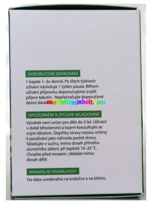 probiosan-kapszula-energy-90db-probiotikumok