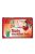 sziv-meridian-tea-20-db-filter-dr-chen