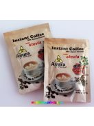 Ayura-Herbal-Cappuccino-instant-1tasak