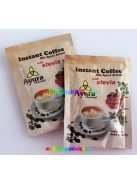 Ayura-Herbal-Cappuccino-instant-1tasak