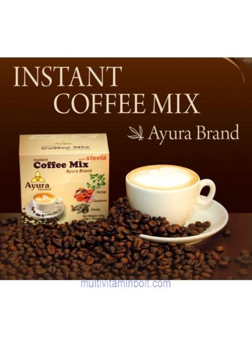 Ayura-Herbal-Cappuccino-instant-1tasak