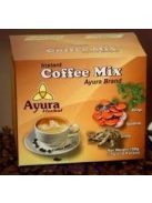 Ayura-Herbal-Cappuccino-instant-1tasak