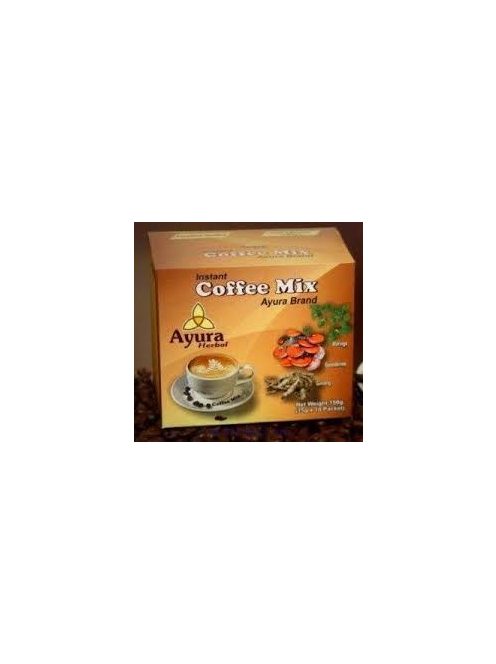 Ayura-Herbal-Cappuccino-instant-1tasak