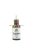 venofitt-gyogynoveny-olaj-30ml-herbadoctor