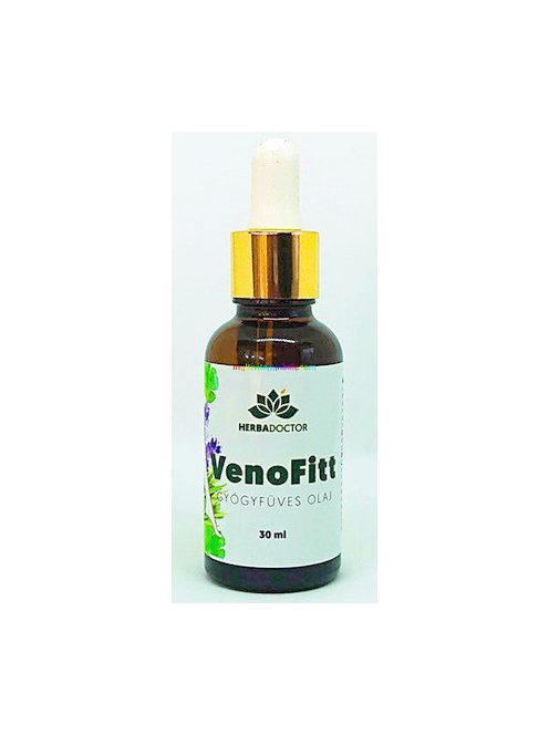 venofitt-gyogynoveny-olaj-30ml-herbadoctor