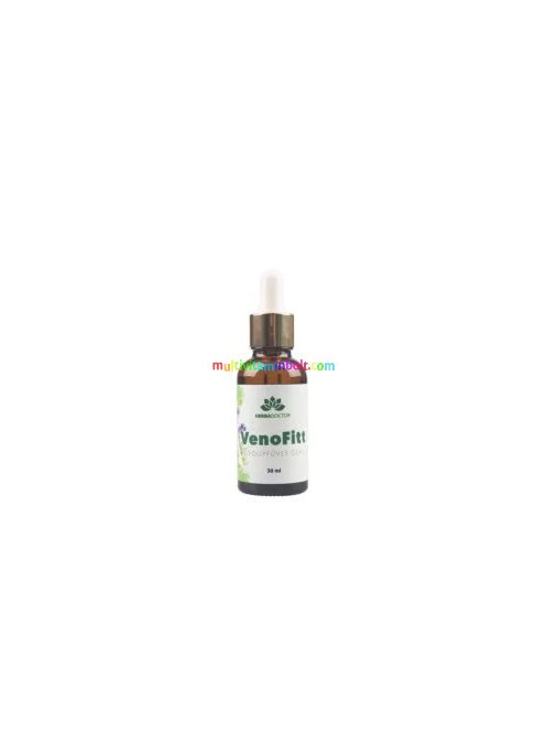 venofitt-gyogynoveny-olaj-30ml-herbadoctor