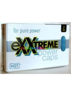 Exxtreme-Power-2-db-kapszula-potencianovelo-ferfi-HOT