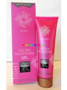 vagina-tightening-GEL-30-ml-noi-women-vagina-szukito-shiatsu