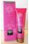 vagina-tightening-GEL-30-ml-noi-women-vagina-szukito-shiatsu