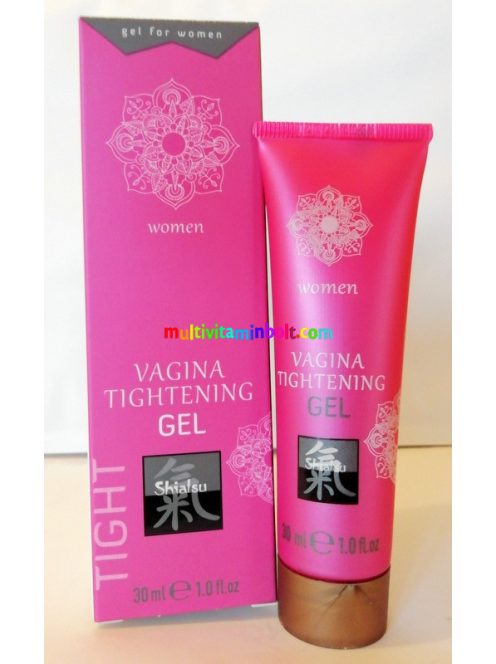 vagina-tightening-GEL-30-ml-noi-women-vagina-szukito-shiatsu