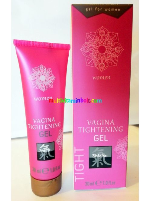 vagina-tightening-GEL-30-ml-noi-women-vagina-szukito-shiatsu