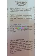 vagina-tightening-GEL-30-ml-noi-women-vagina-szukito-shiatsu