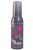 Joy-Drops-Strawberry-personal-Lubricant-gel-100-ml-Sikosito-vizbazisu-eper-ovszerrel-is