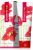 droserin-krem-energy-50ml-ekcema-allergia-borkiutes-megfazas