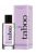 taboo-parfum-ESPIEGLE-feromon-for-her-50ml-noi-kellemes-finom-illat