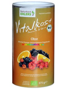Bio-Gyumolcs-por-375-g-quinoa-narancs-ribizli-berkenye