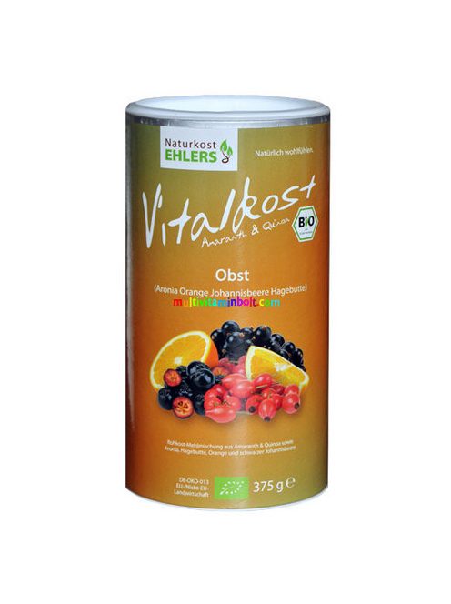 Bio-Gyumolcs-por-375-g-quinoa-narancs-ribizli-berkenye