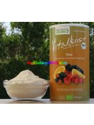 Bio-Gyumolcs-por-375-g-quinoa-narancs-ribizli-berkenye