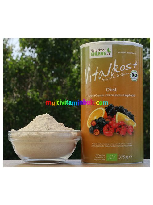 Bio-Gyumolcs-por-375-g-quinoa-narancs-ribizli-berkenye