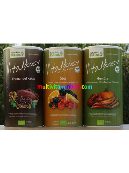 Bio-Gyumolcs-por-375-g-quinoa-narancs-ribizli-berkenye