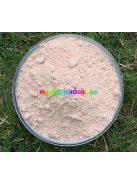 Bio-Gyumolcs-por-375-g-quinoa-narancs-ribizli-berkenye