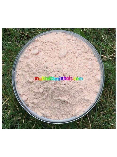 Bio-Gyumolcs-por-375-g-quinoa-narancs-ribizli-berkenye