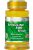 Spiruline-500-Star-60-db-tabletta-spirulina-alga-starlife