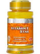 vitamin-e-star-starlife-e-vitamin-60db-tabletta