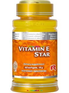 vitamin-e-star-starlife-e-vitamin-60db-tabletta